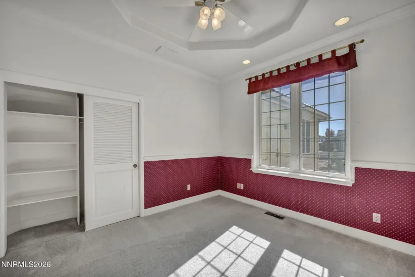 1172 Country Club, Minden, Nevada 89423, 3 Bedrooms Bedrooms, ,3 BathroomsBathrooms,Residential,Residential,Country Club,0,260013389