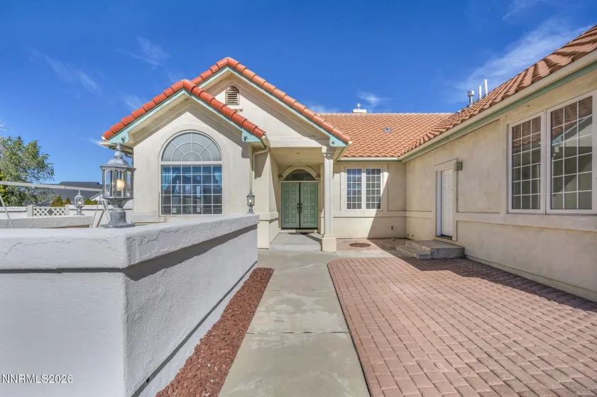 1172 Country Club, Minden, Nevada 89423, 3 Bedrooms Bedrooms, ,3 BathroomsBathrooms,Residential,Residential,Country Club,0,260013389