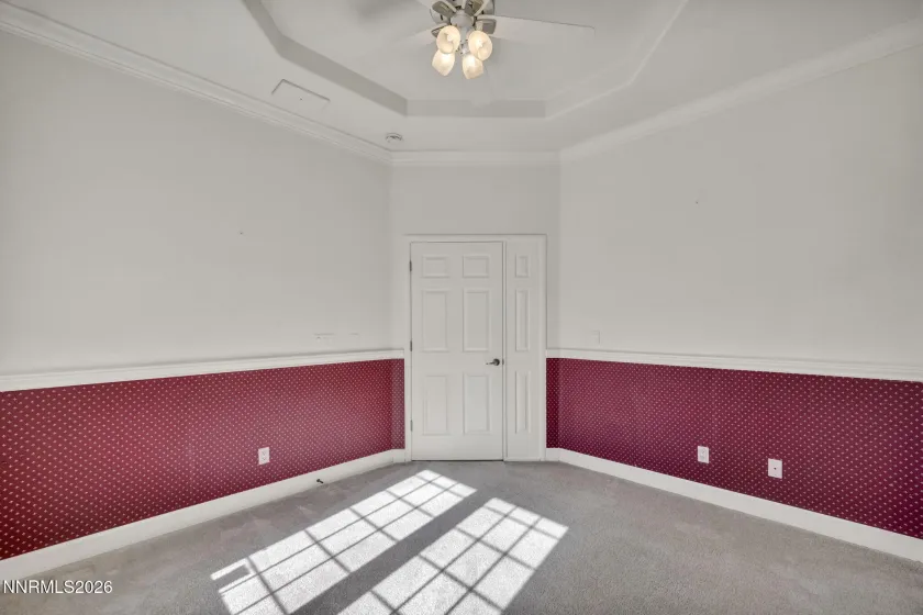 1172 Country Club, Minden, Nevada 89423, 3 Bedrooms Bedrooms, ,3 BathroomsBathrooms,Residential,Residential,Country Club,0,260013389