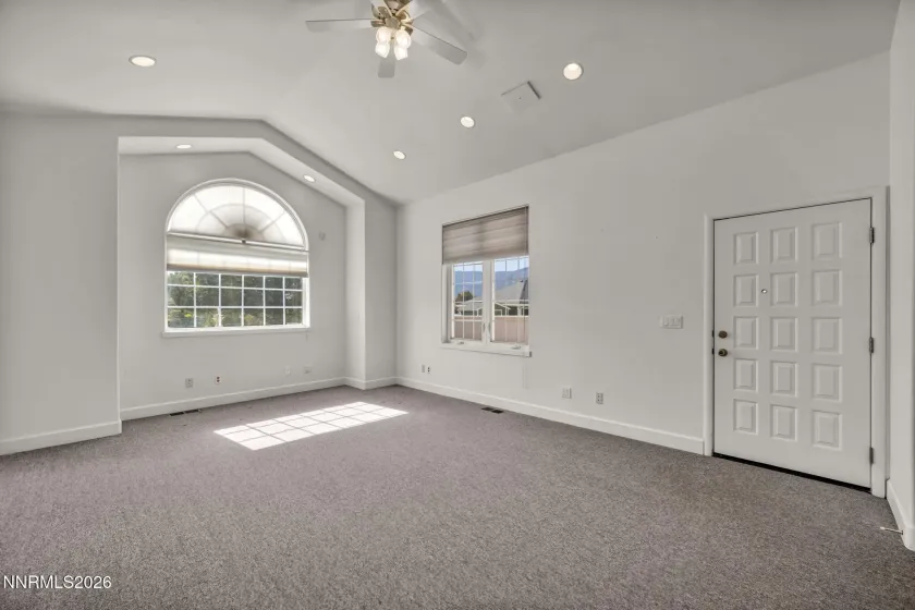 1172 Country Club, Minden, Nevada 89423, 3 Bedrooms Bedrooms, ,3 BathroomsBathrooms,Residential,Residential,Country Club,0,260013389