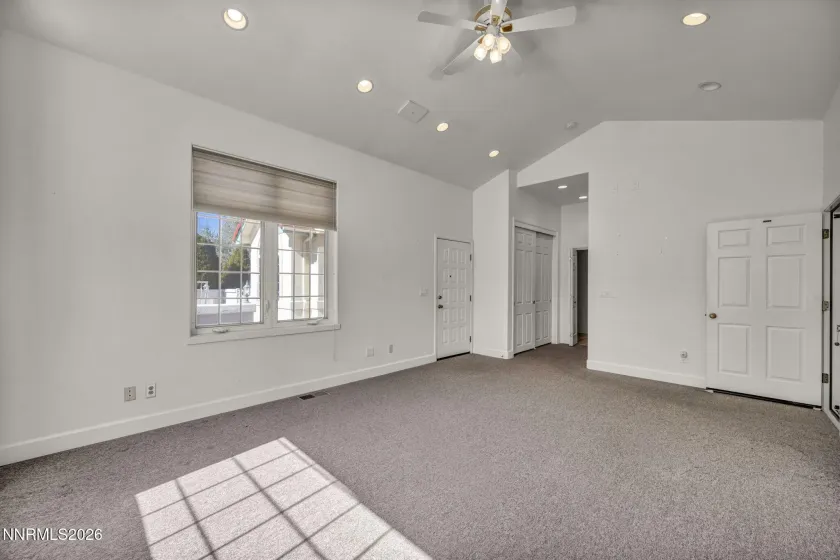 1172 Country Club, Minden, Nevada 89423, 3 Bedrooms Bedrooms, ,3 BathroomsBathrooms,Residential,Residential,Country Club,0,260013389