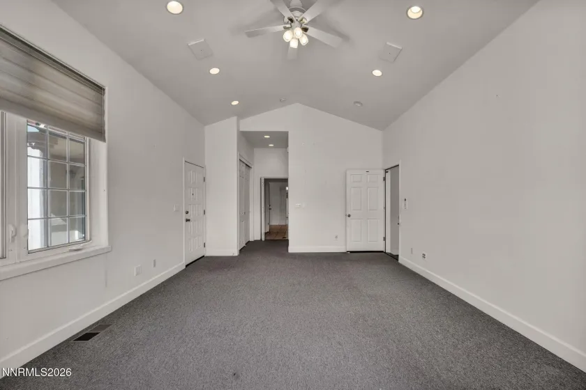 1172 Country Club, Minden, Nevada 89423, 3 Bedrooms Bedrooms, ,3 BathroomsBathrooms,Residential,Residential,Country Club,0,260013389