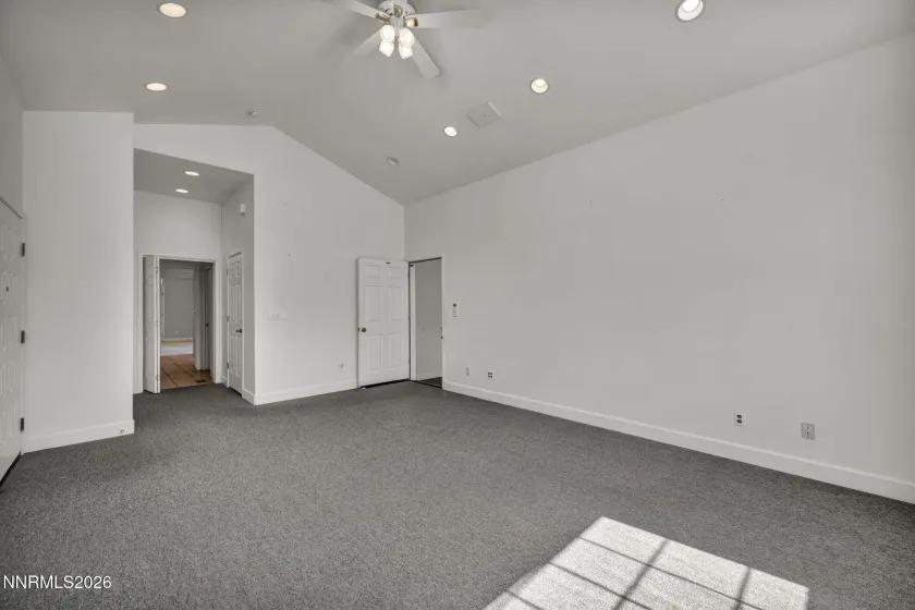 1172 Country Club, Minden, Nevada 89423, 3 Bedrooms Bedrooms, ,3 BathroomsBathrooms,Residential,Residential,Country Club,0,260013389