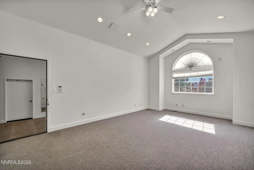 1172 Country Club, Minden, Nevada 89423, 3 Bedrooms Bedrooms, ,3 BathroomsBathrooms,Residential,Residential,Country Club,0,260013389