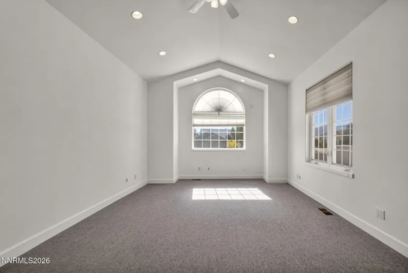 1172 Country Club, Minden, Nevada 89423, 3 Bedrooms Bedrooms, ,3 BathroomsBathrooms,Residential,Residential,Country Club,0,260013389