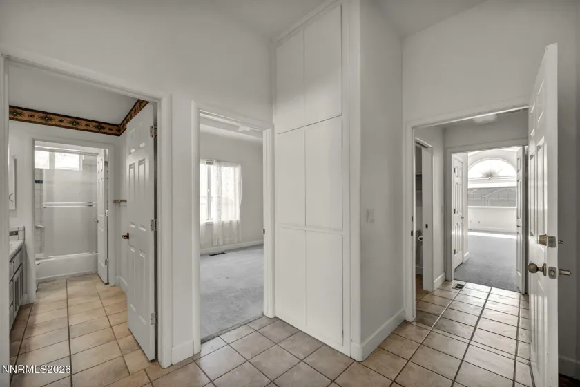 1172 Country Club, Minden, Nevada 89423, 3 Bedrooms Bedrooms, ,3 BathroomsBathrooms,Residential,Residential,Country Club,0,260013389