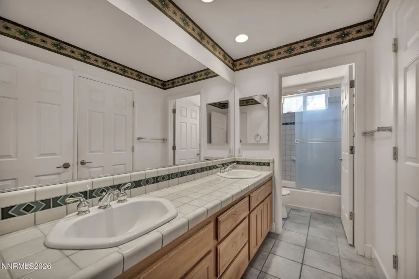 1172 Country Club, Minden, Nevada 89423, 3 Bedrooms Bedrooms, ,3 BathroomsBathrooms,Residential,Residential,Country Club,0,260013389