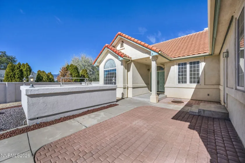 1172 Country Club, Minden, Nevada 89423, 3 Bedrooms Bedrooms, ,3 BathroomsBathrooms,Residential,Residential,Country Club,0,260013389
