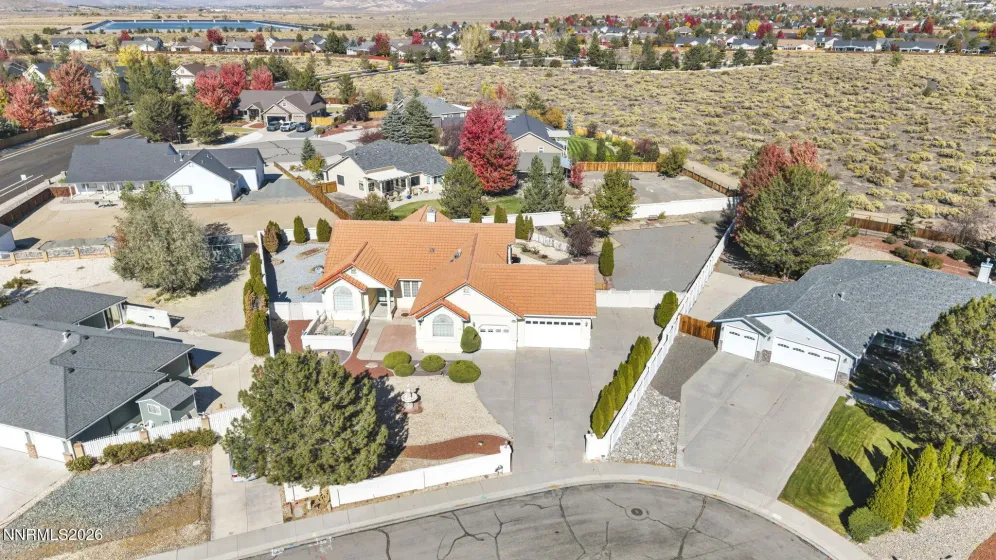 1172 Country Club, Minden, Nevada 89423, 3 Bedrooms Bedrooms, ,3 BathroomsBathrooms,Residential,Residential,Country Club,0,260013389