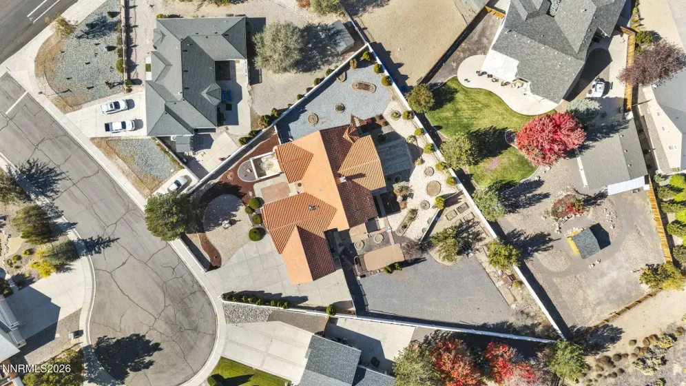 1172 Country Club, Minden, Nevada 89423, 3 Bedrooms Bedrooms, ,3 BathroomsBathrooms,Residential,Residential,Country Club,0,260013389