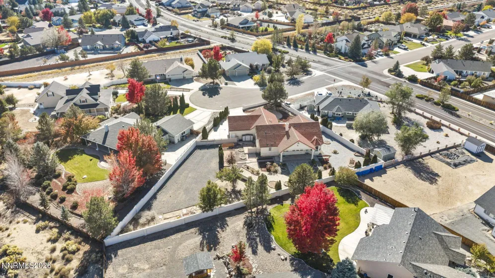 1172 Country Club, Minden, Nevada 89423, 3 Bedrooms Bedrooms, ,3 BathroomsBathrooms,Residential,Residential,Country Club,0,260013389