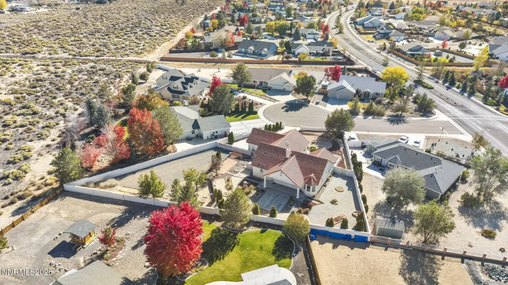1172 Country Club, Minden, Nevada 89423, 3 Bedrooms Bedrooms, ,3 BathroomsBathrooms,Residential,Residential,Country Club,0,260013389