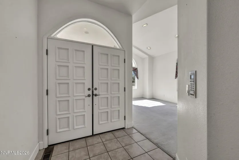 1172 Country Club, Minden, Nevada 89423, 3 Bedrooms Bedrooms, ,3 BathroomsBathrooms,Residential,Residential,Country Club,0,260013389