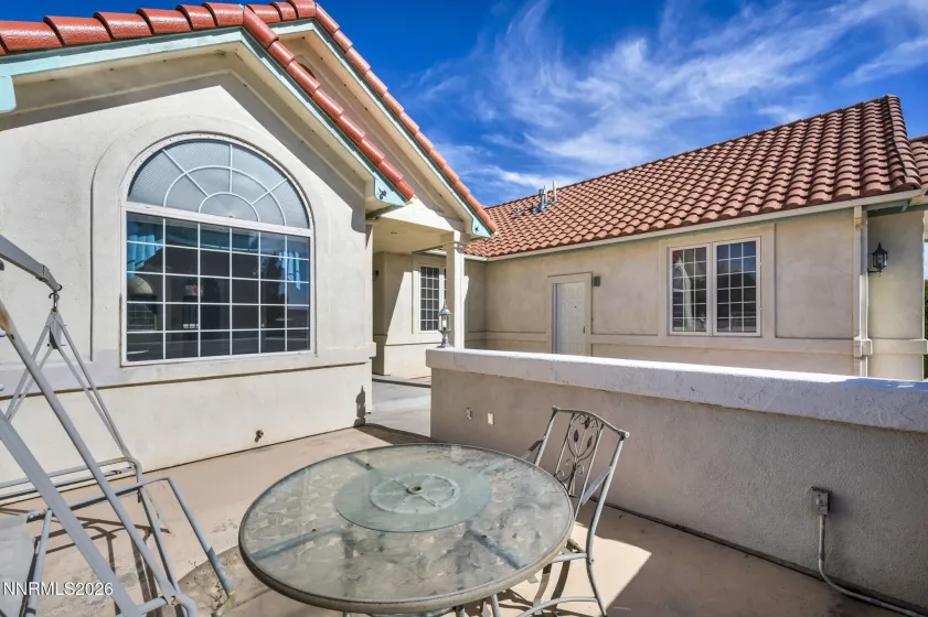 1172 Country Club, Minden, Nevada 89423, 3 Bedrooms Bedrooms, ,3 BathroomsBathrooms,Residential,Residential,Country Club,0,260013389