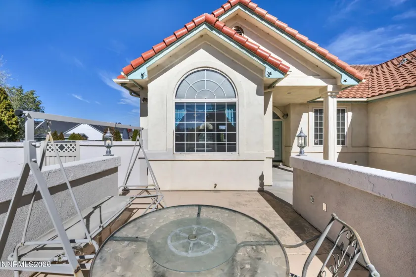 1172 Country Club, Minden, Nevada 89423, 3 Bedrooms Bedrooms, ,3 BathroomsBathrooms,Residential,Residential,Country Club,0,260013389