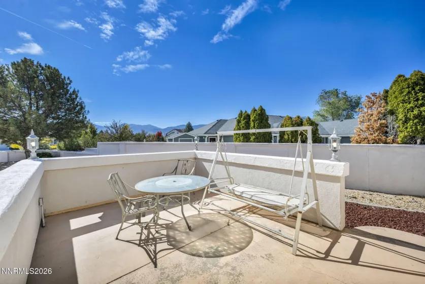 1172 Country Club, Minden, Nevada 89423, 3 Bedrooms Bedrooms, ,3 BathroomsBathrooms,Residential,Residential,Country Club,0,260013389