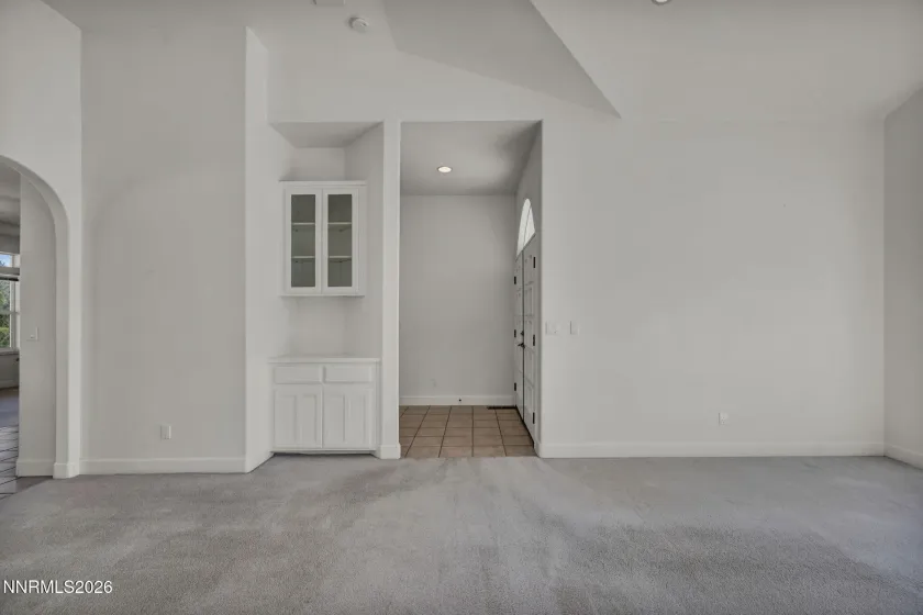 1172 Country Club, Minden, Nevada 89423, 3 Bedrooms Bedrooms, ,3 BathroomsBathrooms,Residential,Residential,Country Club,0,260013389