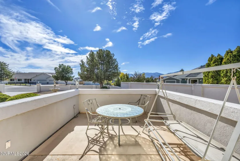 1172 Country Club, Minden, Nevada 89423, 3 Bedrooms Bedrooms, ,3 BathroomsBathrooms,Residential,Residential,Country Club,0,260013389