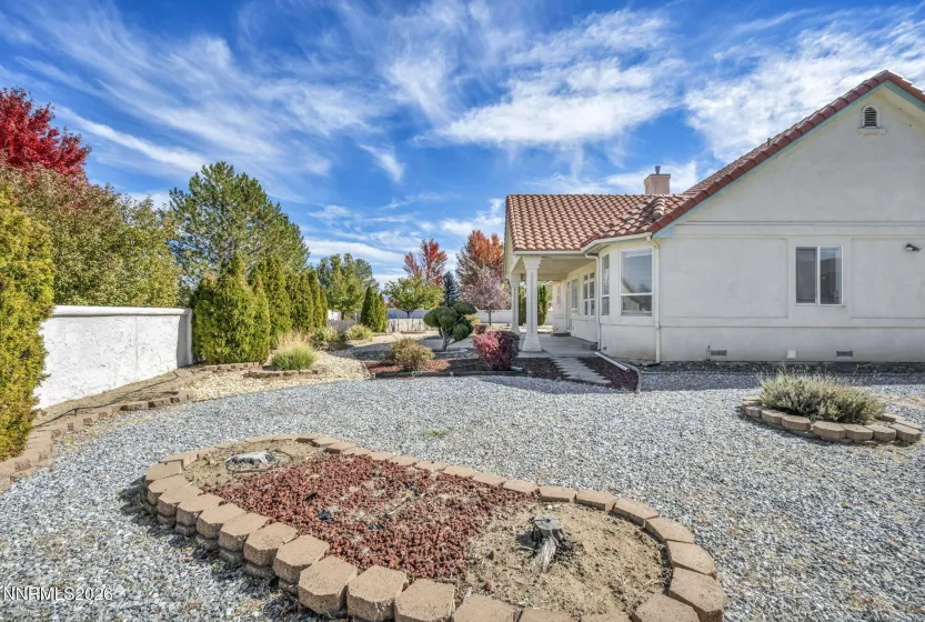 1172 Country Club, Minden, Nevada 89423, 3 Bedrooms Bedrooms, ,3 BathroomsBathrooms,Residential,Residential,Country Club,0,260013389