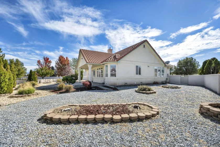 1172 Country Club, Minden, Nevada 89423, 3 Bedrooms Bedrooms, ,3 BathroomsBathrooms,Residential,Residential,Country Club,0,260013389