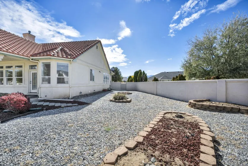 1172 Country Club, Minden, Nevada 89423, 3 Bedrooms Bedrooms, ,3 BathroomsBathrooms,Residential,Residential,Country Club,0,260013389