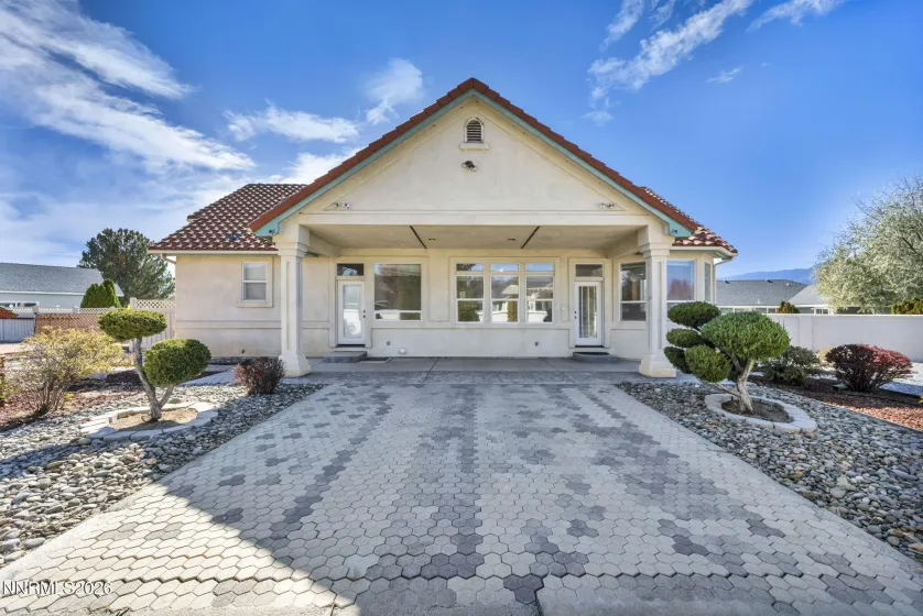 1172 Country Club, Minden, Nevada 89423, 3 Bedrooms Bedrooms, ,3 BathroomsBathrooms,Residential,Residential,Country Club,0,260013389