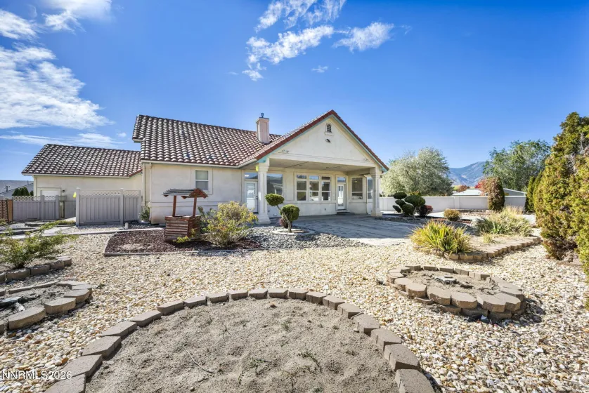 1172 Country Club, Minden, Nevada 89423, 3 Bedrooms Bedrooms, ,3 BathroomsBathrooms,Residential,Residential,Country Club,0,260013389