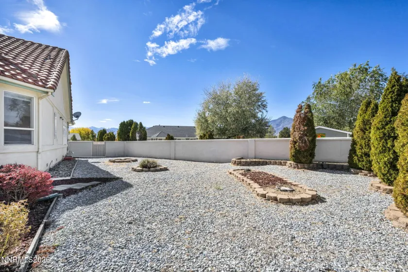 1172 Country Club, Minden, Nevada 89423, 3 Bedrooms Bedrooms, ,3 BathroomsBathrooms,Residential,Residential,Country Club,0,260013389