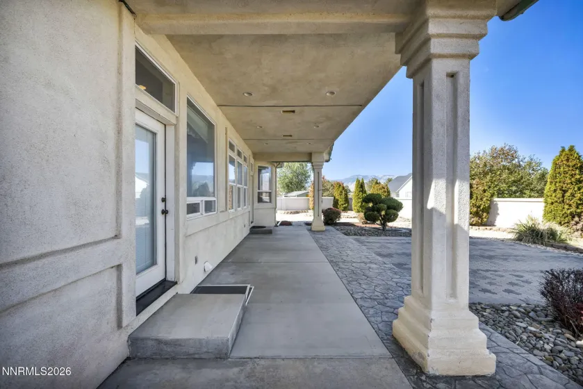 1172 Country Club, Minden, Nevada 89423, 3 Bedrooms Bedrooms, ,3 BathroomsBathrooms,Residential,Residential,Country Club,0,260013389