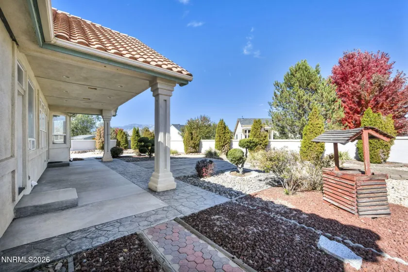 1172 Country Club, Minden, Nevada 89423, 3 Bedrooms Bedrooms, ,3 BathroomsBathrooms,Residential,Residential,Country Club,0,260013389