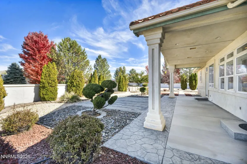 1172 Country Club, Minden, Nevada 89423, 3 Bedrooms Bedrooms, ,3 BathroomsBathrooms,Residential,Residential,Country Club,0,260013389