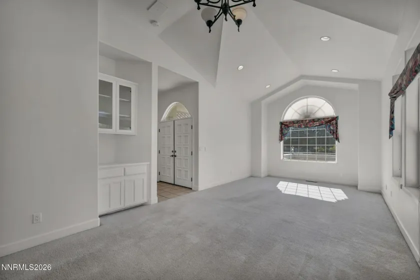 1172 Country Club, Minden, Nevada 89423, 3 Bedrooms Bedrooms, ,3 BathroomsBathrooms,Residential,Residential,Country Club,0,260013389