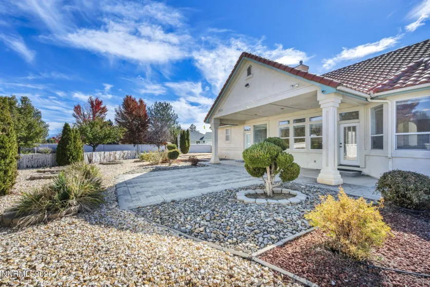 1172 Country Club, Minden, Nevada 89423, 3 Bedrooms Bedrooms, ,3 BathroomsBathrooms,Residential,Residential,Country Club,0,260013389
