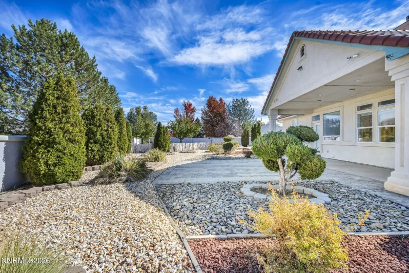 1172 Country Club, Minden, Nevada 89423, 3 Bedrooms Bedrooms, ,3 BathroomsBathrooms,Residential,Residential,Country Club,0,260013389