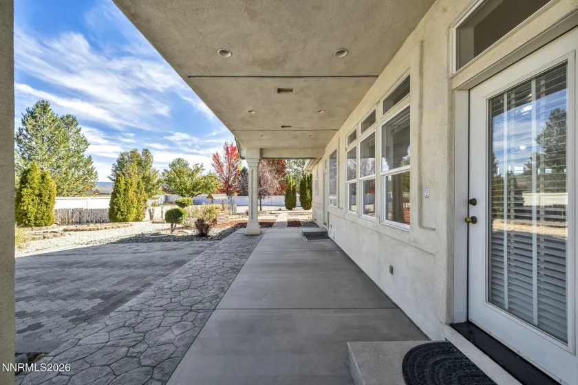 1172 Country Club, Minden, Nevada 89423, 3 Bedrooms Bedrooms, ,3 BathroomsBathrooms,Residential,Residential,Country Club,0,260013389