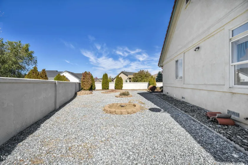 1172 Country Club, Minden, Nevada 89423, 3 Bedrooms Bedrooms, ,3 BathroomsBathrooms,Residential,Residential,Country Club,0,260013389