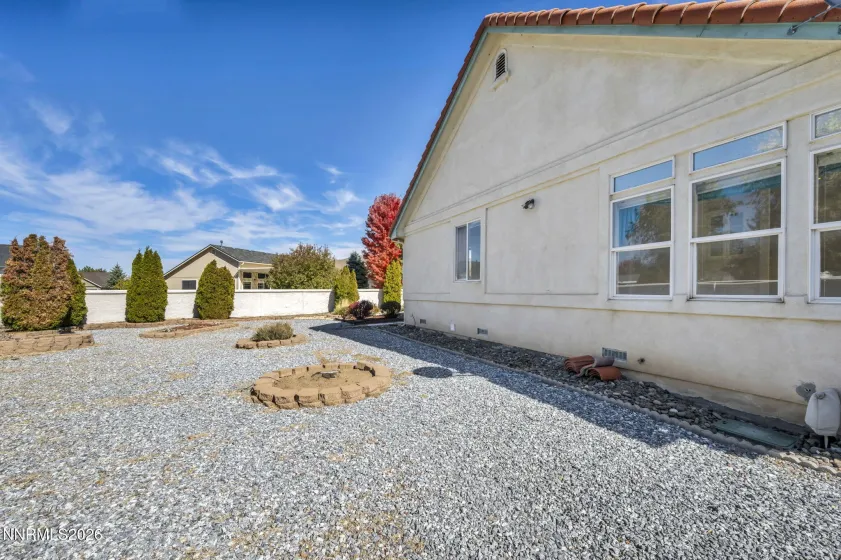 1172 Country Club, Minden, Nevada 89423, 3 Bedrooms Bedrooms, ,3 BathroomsBathrooms,Residential,Residential,Country Club,0,260013389
