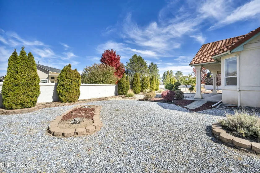 1172 Country Club, Minden, Nevada 89423, 3 Bedrooms Bedrooms, ,3 BathroomsBathrooms,Residential,Residential,Country Club,0,260013389