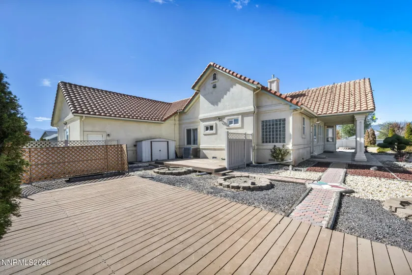 1172 Country Club, Minden, Nevada 89423, 3 Bedrooms Bedrooms, ,3 BathroomsBathrooms,Residential,Residential,Country Club,0,260013389