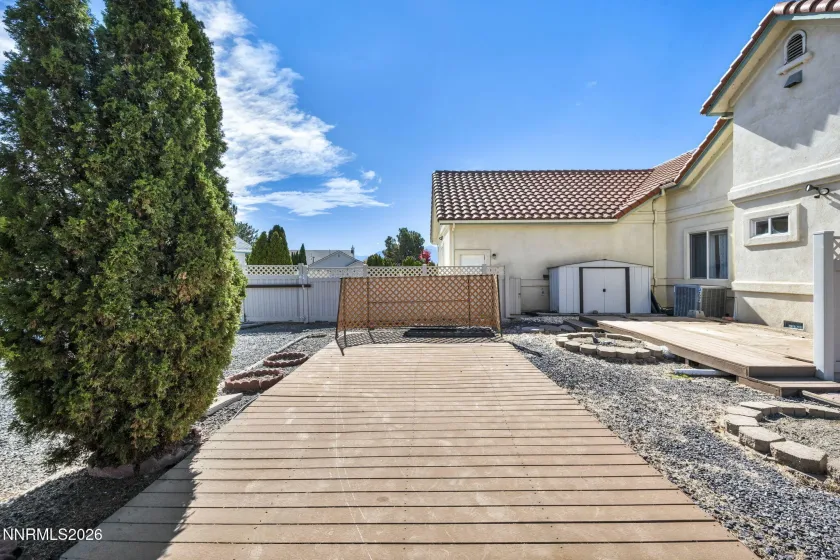 1172 Country Club, Minden, Nevada 89423, 3 Bedrooms Bedrooms, ,3 BathroomsBathrooms,Residential,Residential,Country Club,0,260013389