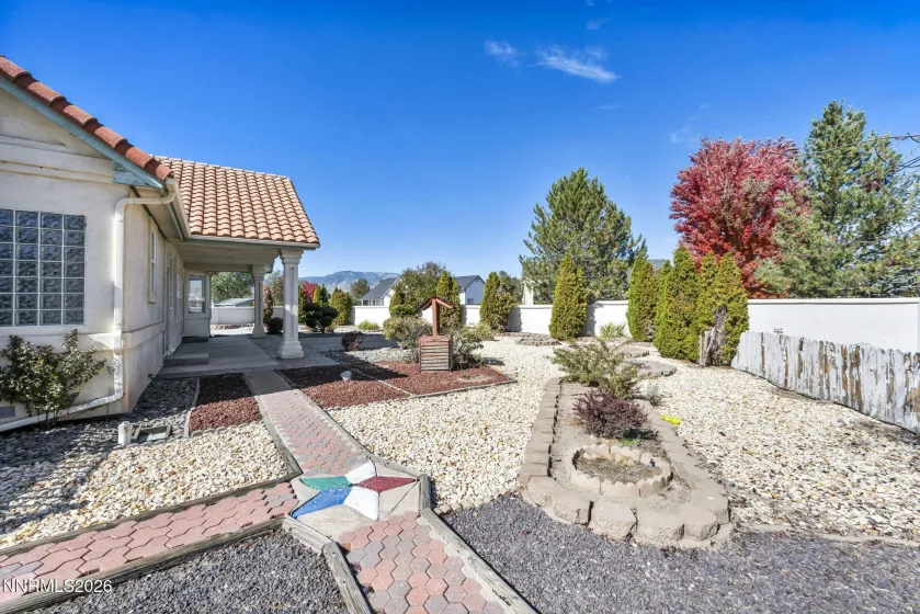 1172 Country Club, Minden, Nevada 89423, 3 Bedrooms Bedrooms, ,3 BathroomsBathrooms,Residential,Residential,Country Club,0,260013389