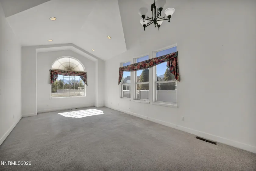 1172 Country Club, Minden, Nevada 89423, 3 Bedrooms Bedrooms, ,3 BathroomsBathrooms,Residential,Residential,Country Club,0,260013389