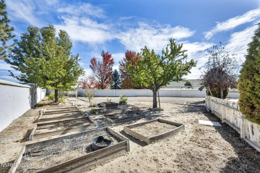 1172 Country Club, Minden, Nevada 89423, 3 Bedrooms Bedrooms, ,3 BathroomsBathrooms,Residential,Residential,Country Club,0,260013389