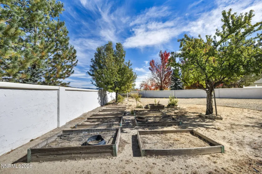 1172 Country Club, Minden, Nevada 89423, 3 Bedrooms Bedrooms, ,3 BathroomsBathrooms,Residential,Residential,Country Club,0,260013389