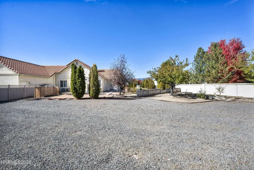 1172 Country Club, Minden, Nevada 89423, 3 Bedrooms Bedrooms, ,3 BathroomsBathrooms,Residential,Residential,Country Club,0,260013389