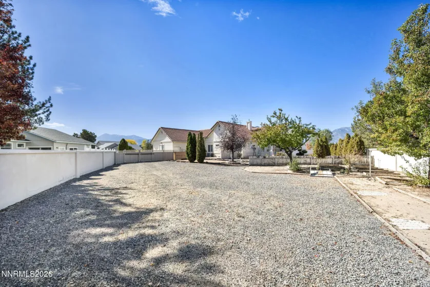 1172 Country Club, Minden, Nevada 89423, 3 Bedrooms Bedrooms, ,3 BathroomsBathrooms,Residential,Residential,Country Club,0,260013389