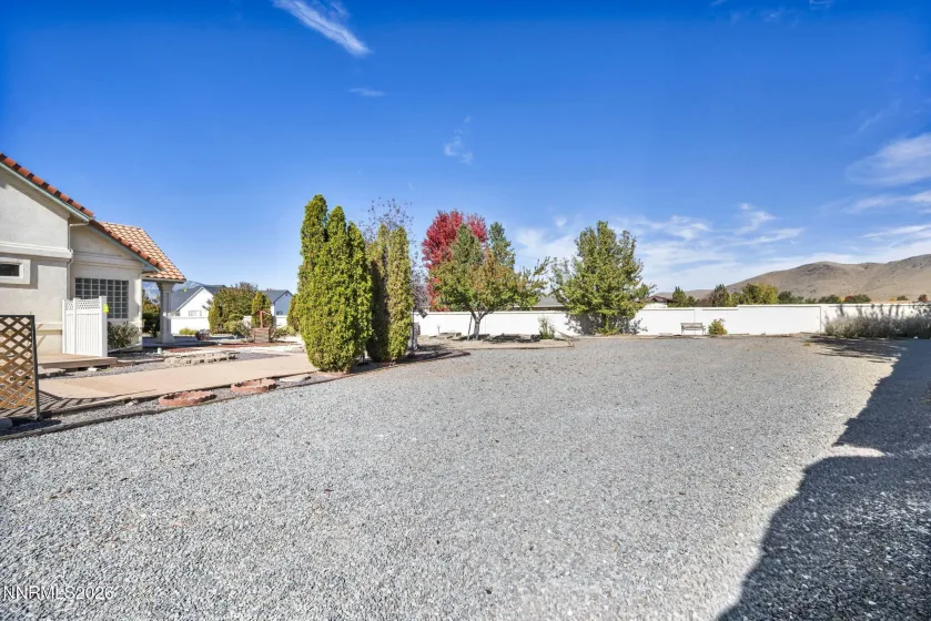 1172 Country Club, Minden, Nevada 89423, 3 Bedrooms Bedrooms, ,3 BathroomsBathrooms,Residential,Residential,Country Club,0,260013389