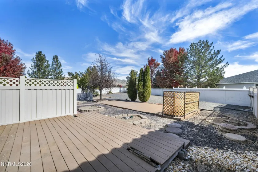 1172 Country Club, Minden, Nevada 89423, 3 Bedrooms Bedrooms, ,3 BathroomsBathrooms,Residential,Residential,Country Club,0,260013389