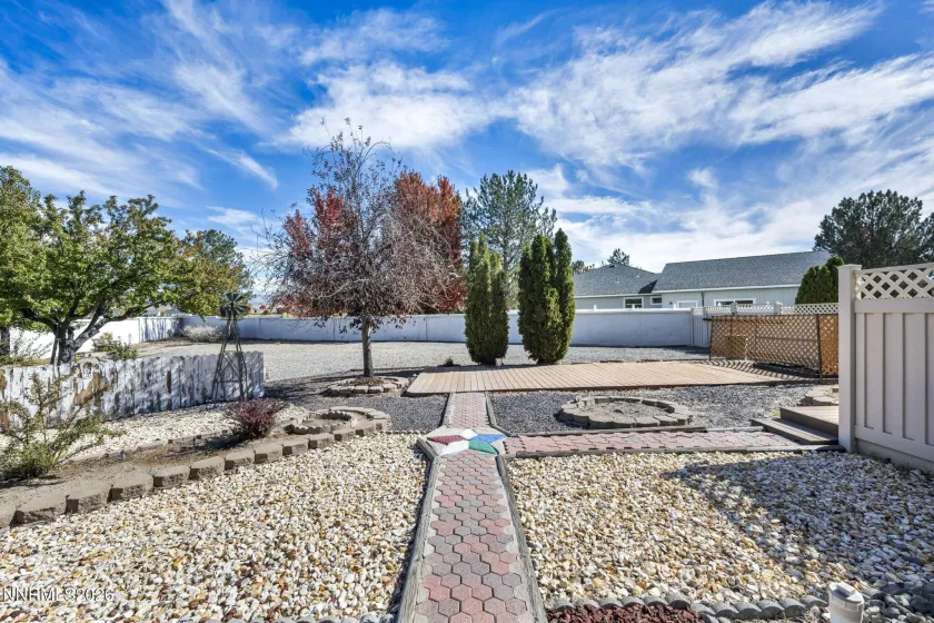 1172 Country Club, Minden, Nevada 89423, 3 Bedrooms Bedrooms, ,3 BathroomsBathrooms,Residential,Residential,Country Club,0,260013389