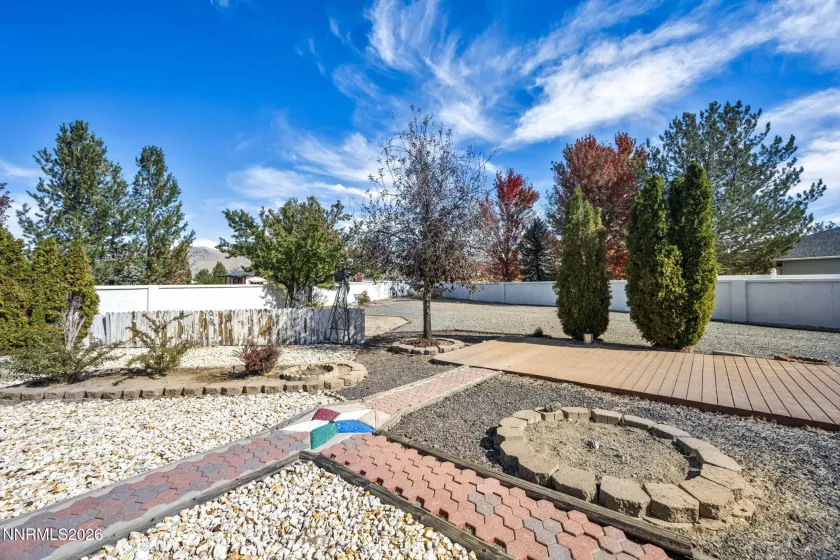 1172 Country Club, Minden, Nevada 89423, 3 Bedrooms Bedrooms, ,3 BathroomsBathrooms,Residential,Residential,Country Club,0,260013389